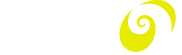BVB Logo, Link zur Startseite